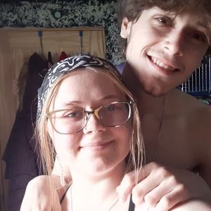 Meet your Posher, Joshua